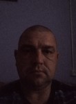 Антон Власюк, 38 лет, Комсомольск-на-Амуре