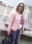 Людмила, 43 года, Львів