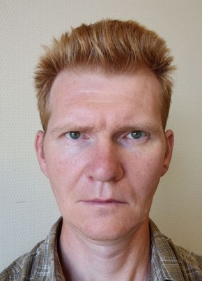 Сергей, 45, Россия, Пенза
