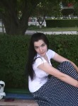 Зухра, 28 лет