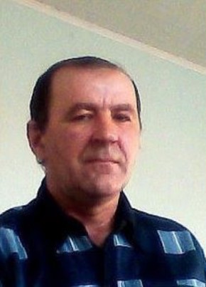 Юрий, 60, Россия, Сургут
