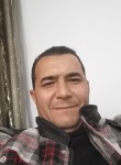 chaker, 34 года, تونس