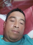 Omar, 43 года, Guayaquil