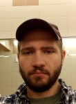 Dustin Greenlief, 34 года, Wheeling (State of West Virginia)