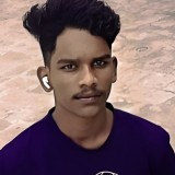 t9xy9tz89tyw