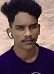 Mani, 19 лет, Vriddhāchalam