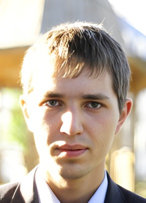 Renat, 39, Russia, Kazan