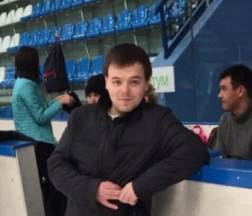 Олег, 29 лет, Салехард