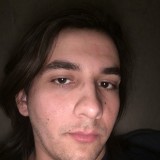 knucklehead, 34  , Franconia