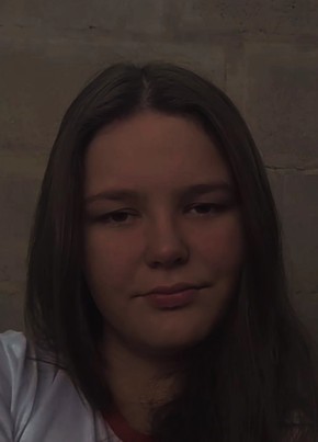 Kely из Colatina 19 лет
