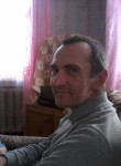 дмитрий, 56 лет, Бабруйск