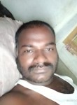 Vijay, 31 год, Hosūr