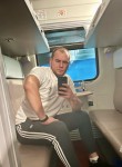 Дмитрий, 28 лет, Белгород