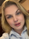 Anzhelika, 32, Minsk