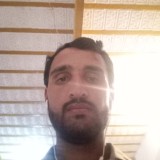 Afaq, 19  , Tempe