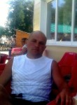Павел, 45 лет, Орша