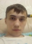 Александр, 32 года, Краснотурьинск