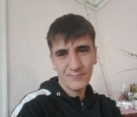 Михаил Кудинов, 32 года, Альметьевск