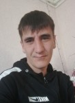 Михаил Кудинов, 31 год, Альметьевск