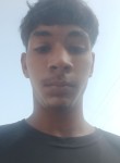 Talwindersingh, 19 лет, Sunām