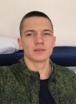 Егор, 24 года, Калининград