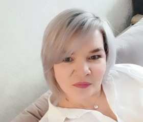Gulfiya, 46, Emelyanovo