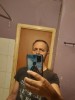 Shakhin Makhmudov, 44 - Just Me Photography 11