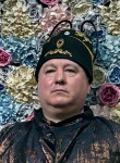 Мигель, 42 года, Самара