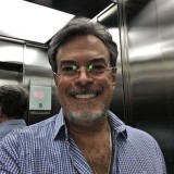 john luwison, 62  , Eagle River