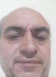 Mehmet, 48 лет, Tekfurdağ