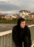 Олег, 19 лет, Москва
