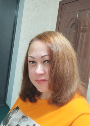 Svetlana., 43, Россия, Ставрополь