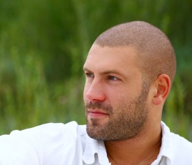 Ivan Mehov, 36 лет, Матвеев Курган