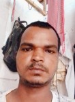 Sarvan, 30, Chennai