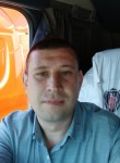 Александр, 39 лет, Павловский Посад