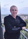 Виктор, 48 лет, Пермь