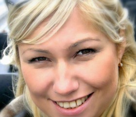 Angel, 30, Orem