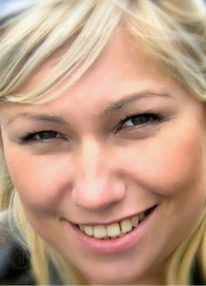 Angel, 30, United States of America, Orem