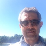 redpirate, 48  , Elmwood Park (State of New Jersey)