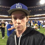 cool jack, 27  , Rancho Palos Verdes
