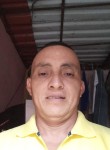 Nilson Nieto, 47 лет, Cúcuta