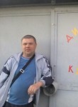 Алексей, 46 лет, Кингисепп