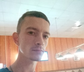 Вадим, 25 лет, Лермонтов