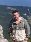 Dmitriy, 41, Simferopol