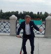 Вадим
