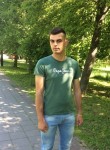Ярослав, 30 лет, Рівне