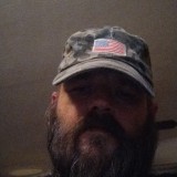 Jay, 46  , Ada