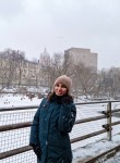 Иришка, 28 лет, Москва
