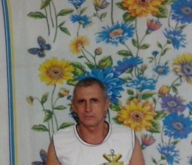 Aleksandr, 60 лет, Лабинск