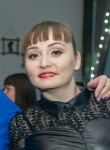 Елена, 37 лет, Воткинск